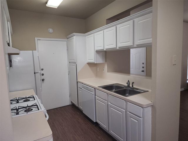 503 Gregory CT, Round Rock, TX 78664
