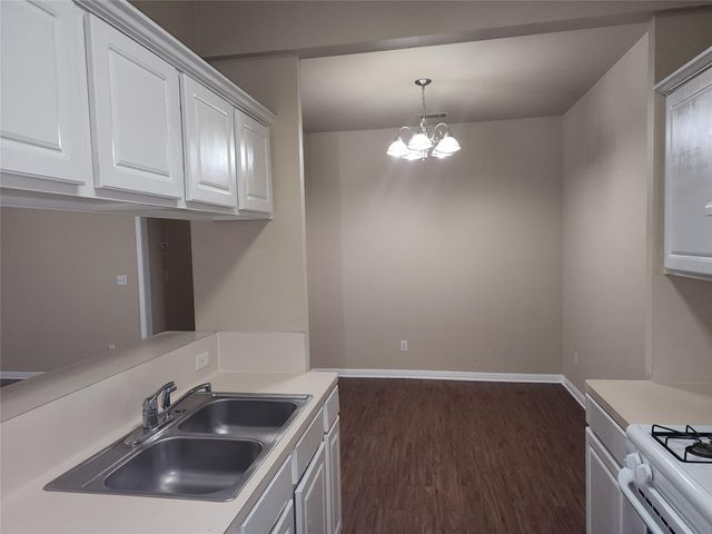 503 Gregory CT, Round Rock, TX 78664