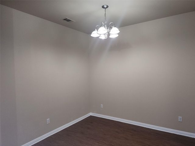 503 Gregory CT, Round Rock, TX 78664