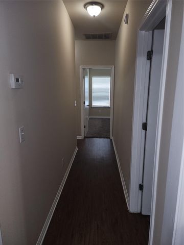 503 Gregory CT, Round Rock, TX 78664