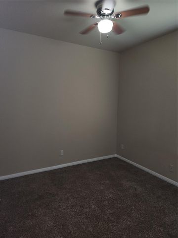 503 Gregory CT, Round Rock, TX 78664