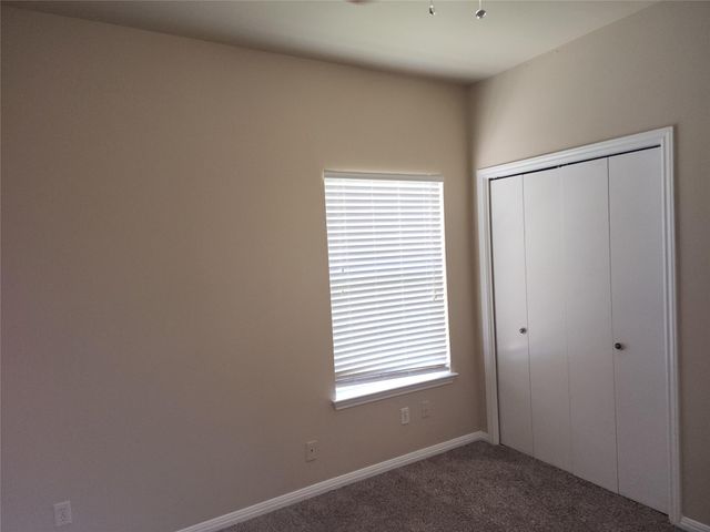 503 Gregory CT, Round Rock, TX 78664