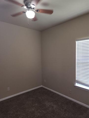 503 Gregory CT, Round Rock, TX 78664