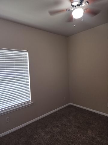 503 Gregory CT, Round Rock, TX 78664