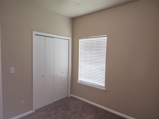 503 Gregory CT, Round Rock, TX 78664