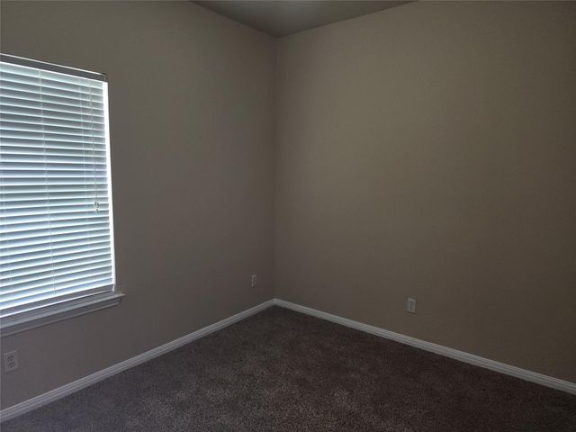 503 Gregory CT, Round Rock, TX 78664