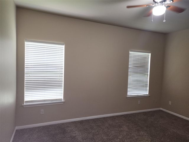 503 Gregory CT, Round Rock, TX 78664