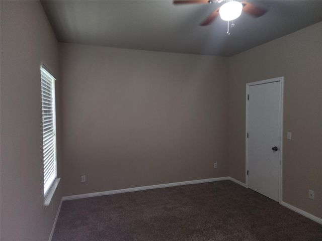 503 Gregory CT, Round Rock, TX 78664