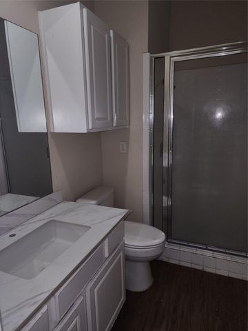 503 Gregory CT, Round Rock, TX 78664