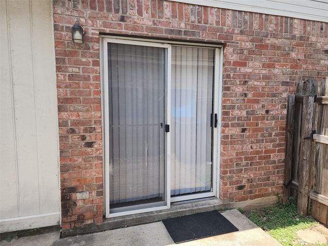 503 Gregory CT, Round Rock, TX 78664