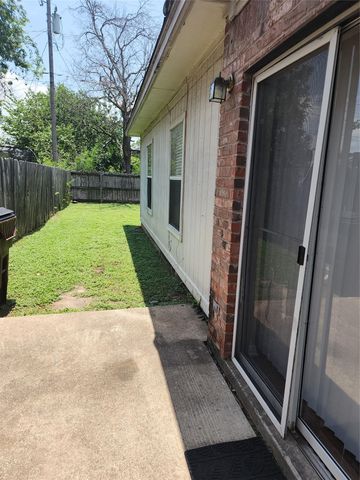 503 Gregory CT, Round Rock, TX 78664