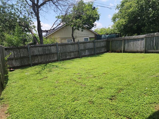 503 Gregory CT, Round Rock, TX 78664