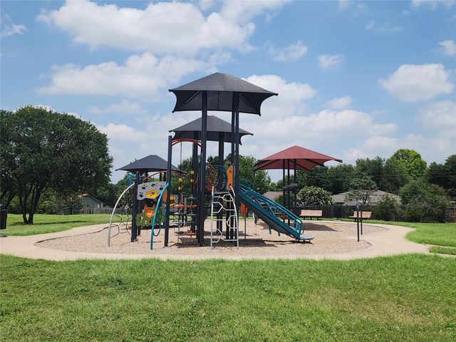 503 Gregory CT, Round Rock, TX 78664
