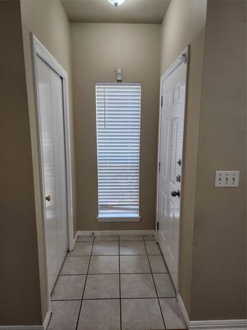 503 Gregory CT, Round Rock, TX 78664