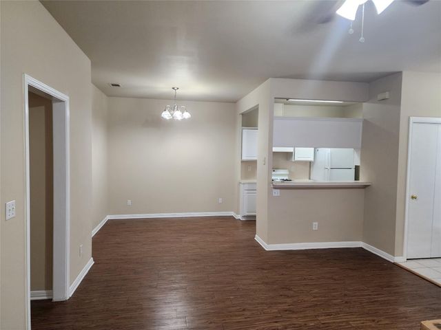 503 Gregory CT, Round Rock, TX 78664