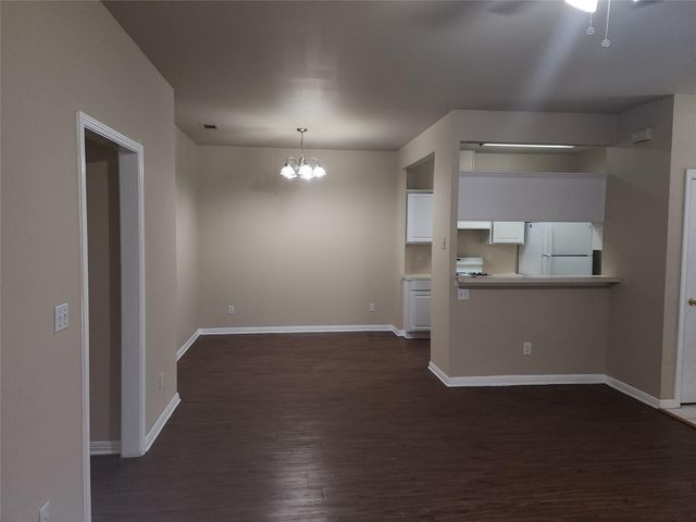 503 Gregory CT, Round Rock, TX 78664