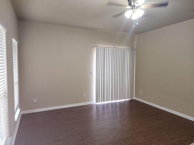 503 Gregory CT, Round Rock, TX 78664