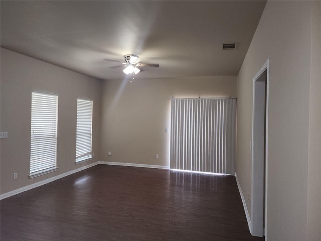 503 Gregory CT, Round Rock, TX 78664