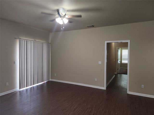 503 Gregory CT, Round Rock, TX 78664