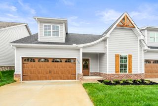 2158 Rylee Way # 43, Greenbrier, TN 37073