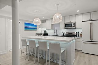 426 Spring Street B101, Newport, RI 02840