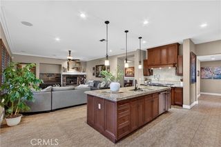 13781 Breeders Cup, Rancho Cucamonga, CA 91739