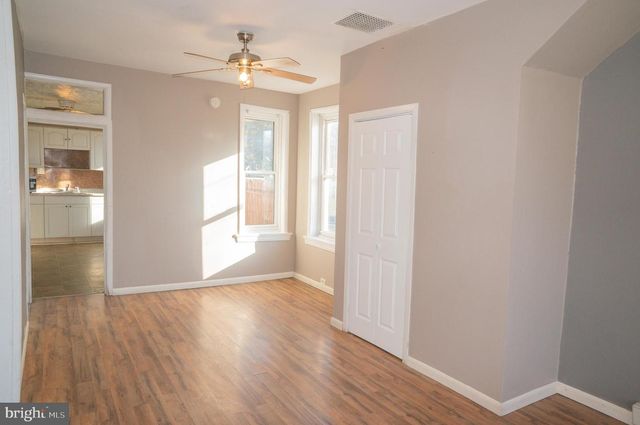 855 LANCASTER AVE, Columbia, PA 17512