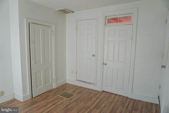 855 LANCASTER AVE, Columbia, PA 17512