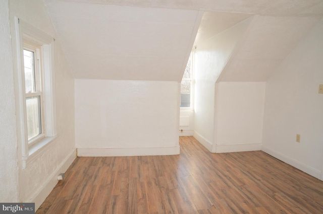 855 LANCASTER AVE, Columbia, PA 17512