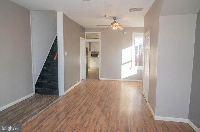 855 LANCASTER AVE, Columbia, PA 17512