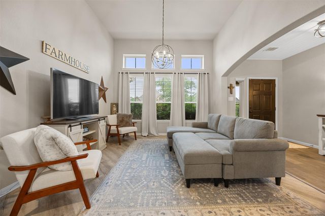 14023 Windover Park Lane, Cypress, TX 77429