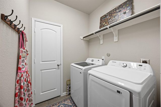 14023 Windover Park Lane, Cypress, TX 77429