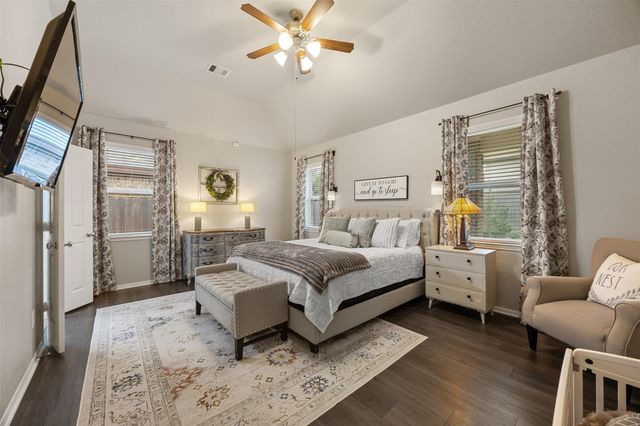 14023 Windover Park Lane, Cypress, TX 77429