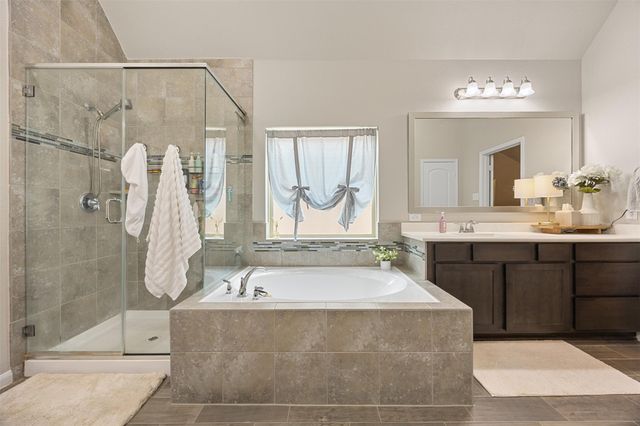 14023 Windover Park Lane, Cypress, TX 77429