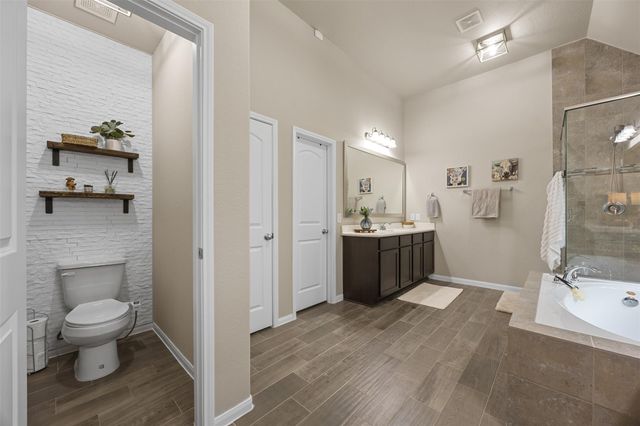 14023 Windover Park Lane, Cypress, TX 77429