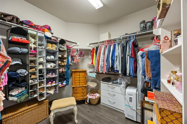 14023 Windover Park Lane, Cypress, TX 77429