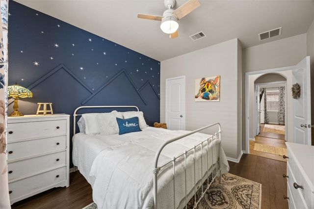 14023 Windover Park Lane, Cypress, TX 77429