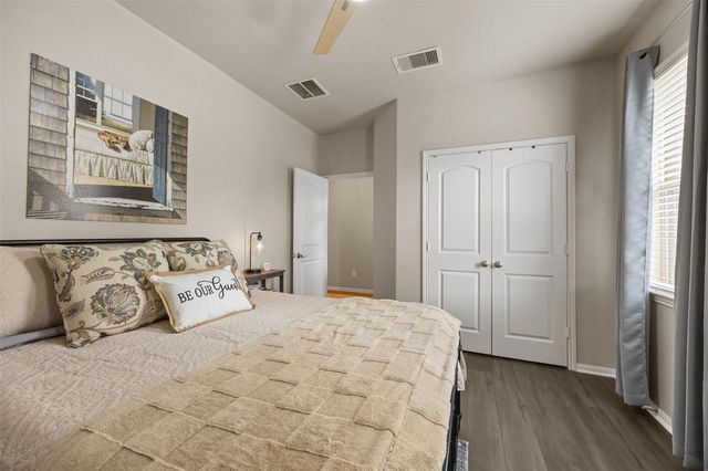 14023 Windover Park Lane, Cypress, TX 77429