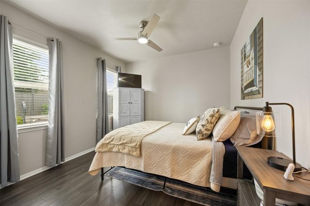 14023 Windover Park Lane, Cypress, TX 77429