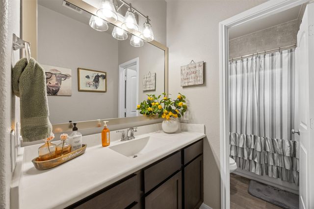 14023 Windover Park Lane, Cypress, TX 77429