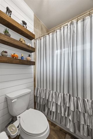 14023 Windover Park Lane, Cypress, TX 77429