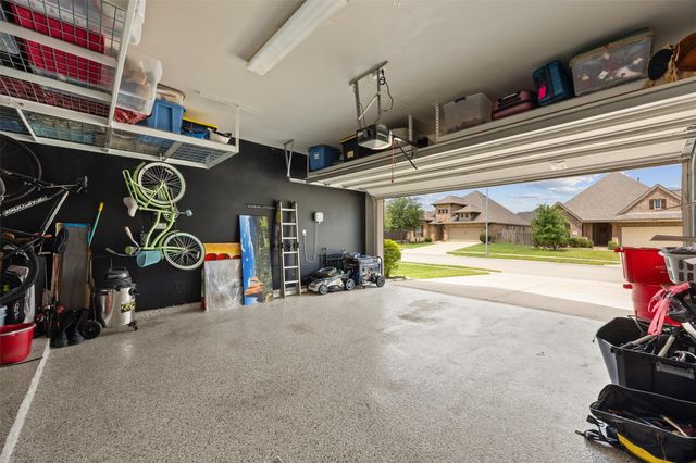 14023 Windover Park Lane, Cypress, TX 77429