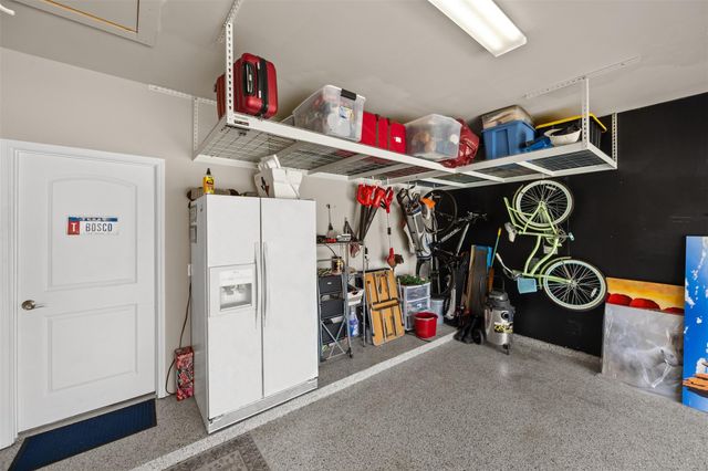 14023 Windover Park Lane, Cypress, TX 77429