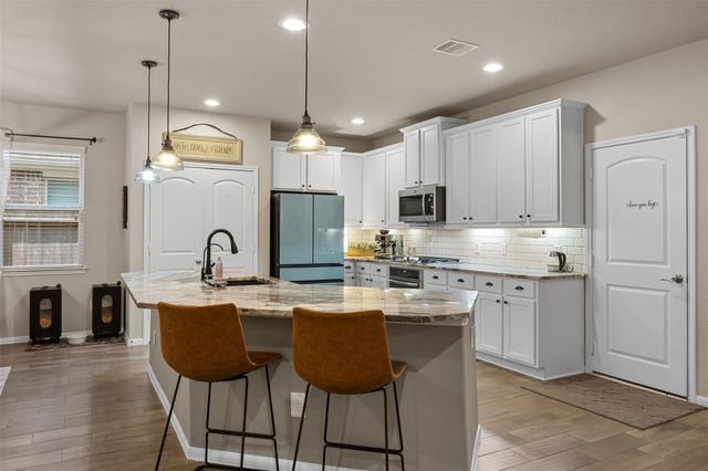 14023 Windover Park Lane, Cypress, TX 77429