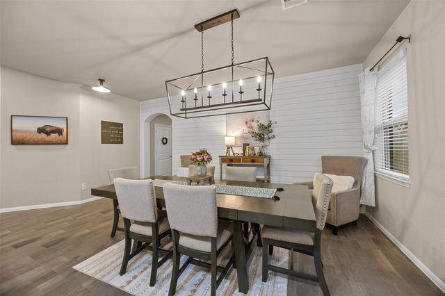 14023 Windover Park Lane, Cypress, TX 77429