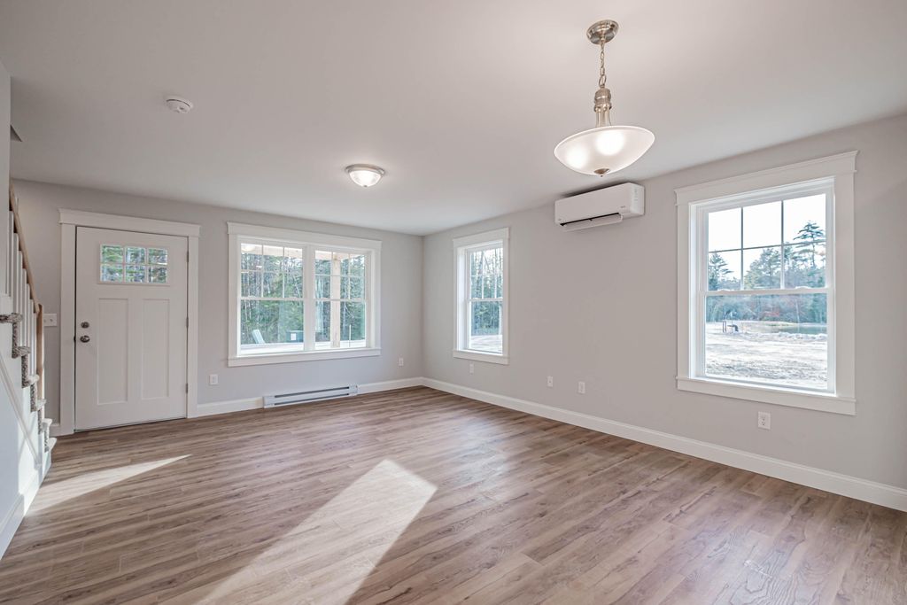 Lot 105 Patriot Place 105, Wells, ME 04090 — photo 4