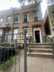 3412 Atlantic Avenue, Brooklyn, NY 11208