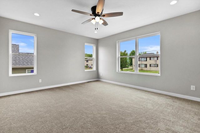 4921 38th AVENUE, Kenosha, WI 53144