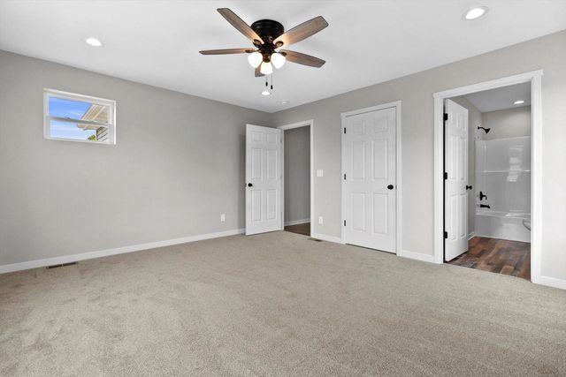 4921 38th AVENUE, Kenosha, WI 53144