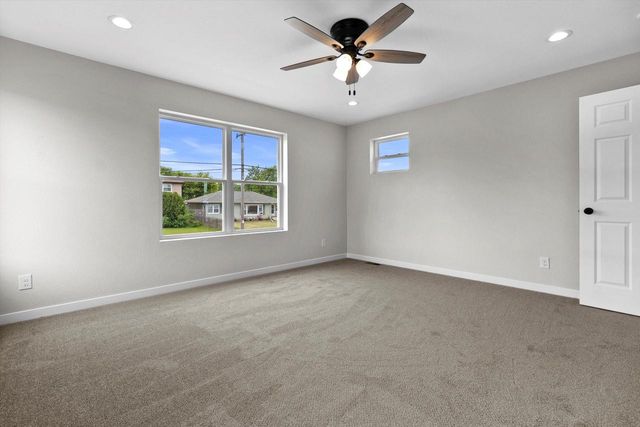 4921 38th AVENUE, Kenosha, WI 53144